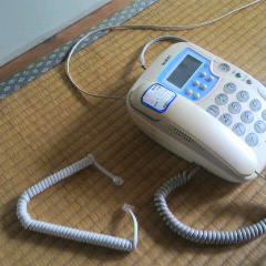 2014090616400000.jpg
