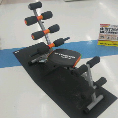 2014090717240001.jpg