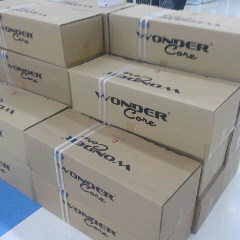 2014090717250000.jpg