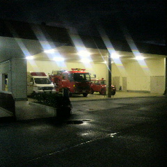 2014090819300000.jpg