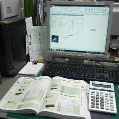 2014091010140000.jpg