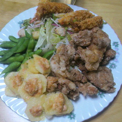 2014091018590000.jpg