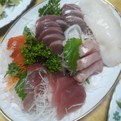 2014091018590001.jpg