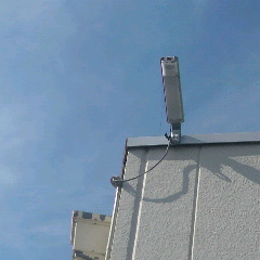 2014091215510000.jpg