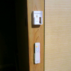2014091219390001.jpg