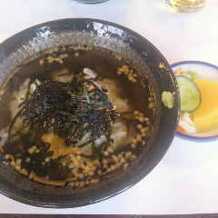 2014091313530000.jpg