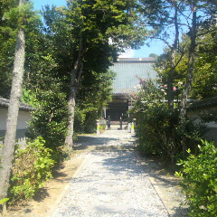 2014091411340001.jpg