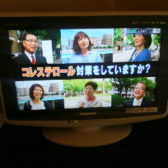 2014091612270000.jpg