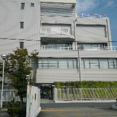 2014091711050001.jpg