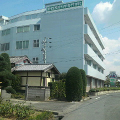 2014091811320000.jpg