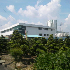 2014091811320001.jpg