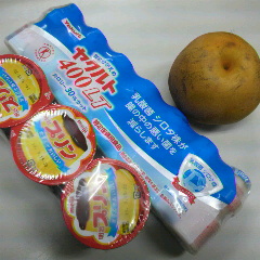 2014091918590002.jpg