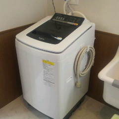 2014092316430000.jpg