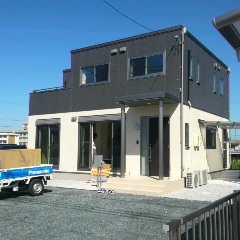 2014092810480000.jpg