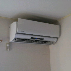 2014092816460000.jpg