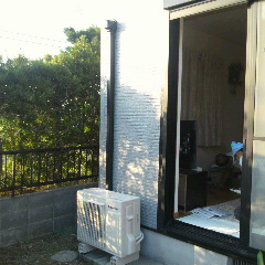 2014092816460001.jpg