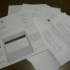 2014101421130000.jpg
