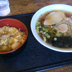 2014101513370000.jpg