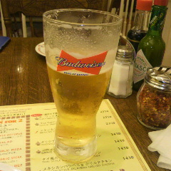 2014101812470000.jpg