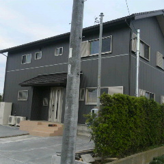 2014102120280000.jpg