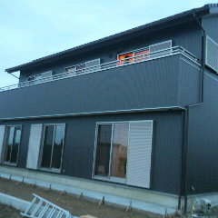 2014102120280001.jpg