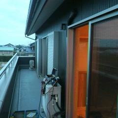 2014102120310002.jpg