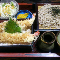 2014102219210000.jpg