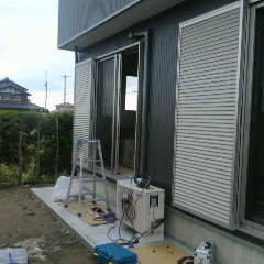 2014102315510003.jpg