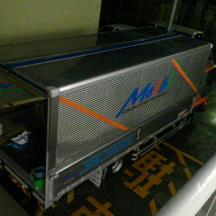 2014102617550001.jpg