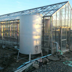 2014102916450001.jpg