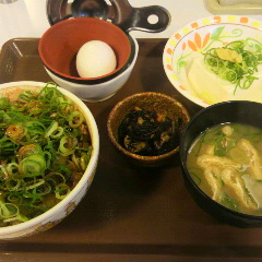 2014110108060000.jpg