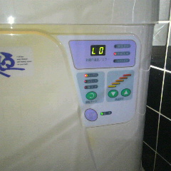 2014110214040001.jpg