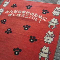 2014110411140000.jpg