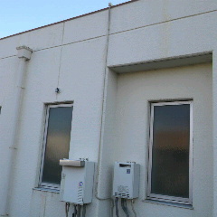 2014110415400001.jpg