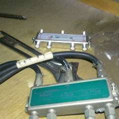 2014110710570000.jpg