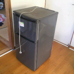 2014110711530000.jpg