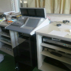 2014110713550001.jpg