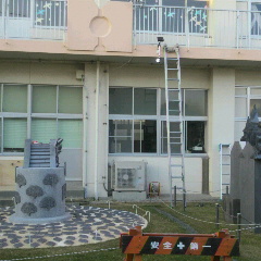 2014110716200000.jpg