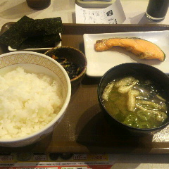 2014111107330000.jpg