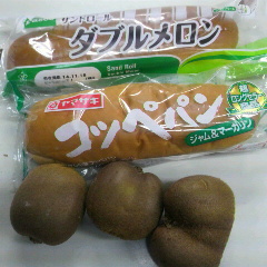 2014111318290000.jpg