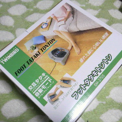 2014111522390000.jpg