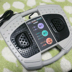 2014111522390001.jpg