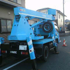 2014112416180000.jpg