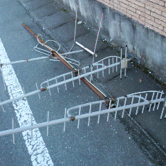 2014112416240002.jpg