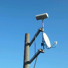 2014112416250000.jpg