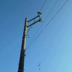 2014112416290000.jpg