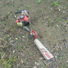 2014112611230000.jpg