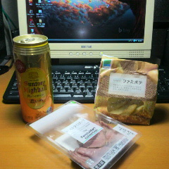 2014112616050000.jpg