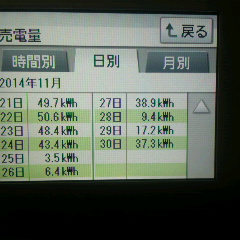 2014113022220000.jpg