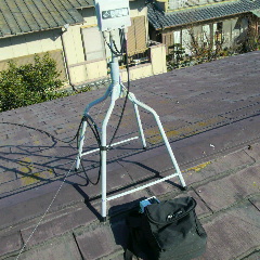 2014120510330000.jpg
